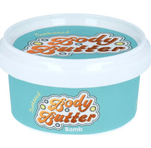Carica l'immagine nel visualizzatore di Gallery, Body butter bomb cosmetics