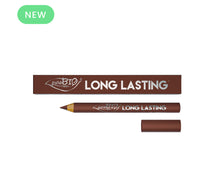 Carica l'immagine nel visualizzatore di Gallery, Eyeshadow Pencil
MATITONE OMBRETTO IN 9 TONALITÀ