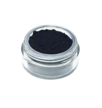 Carica l'immagine nel visualizzatore di Gallery, Ombretto Occhi di Gatto