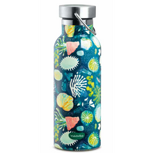 Carica l'immagine nel visualizzatore di Gallery, Neavita - Twice Bottiglia thermos