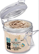 Carica l'immagine nel visualizzatore di Gallery, Body butter volga cosmetici