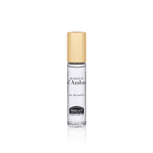 Carica l'immagine nel visualizzatore di Gallery, Bianco d'Ambra Eau de Parfum 10 mL