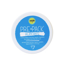 Carica l'immagine nel visualizzatore di Gallery, PRE PACK ACQUA – Purificante e Nutriente