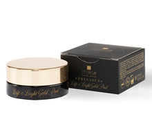 Carica l'immagine nel visualizzatore di Gallery, LIFT & LIGHT GOLD PEEL