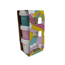 Carica l'immagine nel visualizzatore di Gallery, Discovery set bomb cosmetics