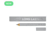 Carica l'immagine nel visualizzatore di Gallery, Eyeshadow Pencil
MATITONE OMBRETTO IN 9 TONALITÀ