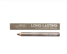 Carica l'immagine nel visualizzatore di Gallery, Eyeshadow Pencil
MATITONE OMBRETTO IN 9 TONALITÀ