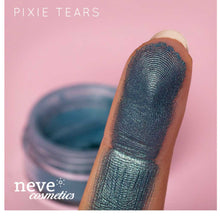 Carica l'immagine nel visualizzatore di Gallery, Ombretto Pixie Tears