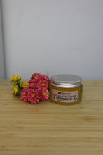 Carica l'immagine nel visualizzatore di Gallery, Olio gel struccante - viso occhi labbra