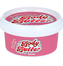 Carica l'immagine nel visualizzatore di Gallery, Body butter bomb cosmetics