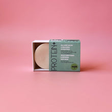 Carica l'immagine nel visualizzatore di Gallery, BALSAMO & MASCHERA RIPARATRICE – Proteine