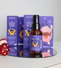 Carica l'immagine nel visualizzatore di Gallery, ScacciaMostri spray