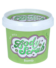 Carica l'immagine nel visualizzatore di Gallery, Scrub corpo bomb- body scrub