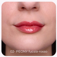 Carica l'immagine nel visualizzatore di Gallery, Collagen more gloss volumizzante