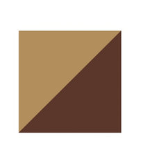 Carica l'immagine nel visualizzatore di Gallery, Eye duo pencil Prana bloom