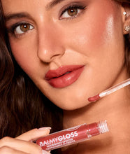 Carica l'immagine nel visualizzatore di Gallery, Balmy Gloss
