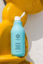Carica l'immagine nel visualizzatore di Gallery, Solair bagno doccia dopo sole