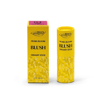 Carica l'immagine nel visualizzatore di Gallery, Blush Prana bloom