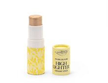 Carica l'immagine nel visualizzatore di Gallery, High lighter Prana bloom