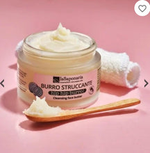Carica l'immagine nel visualizzatore di Gallery, Hip hip burro struccante