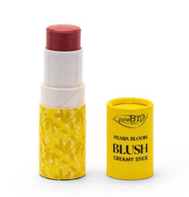 Carica l'immagine nel visualizzatore di Gallery, Blush Prana bloom