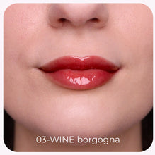 Carica l'immagine nel visualizzatore di Gallery, Collagen more gloss volumizzante
