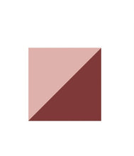 Carica l'immagine nel visualizzatore di Gallery, Eye duo pencil Prana bloom