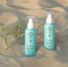 Carica l'immagine nel visualizzatore di Gallery, Solair Spray solare protettivo spf30