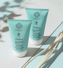 Carica l'immagine nel visualizzatore di Gallery, Solair crema solare protettiva spf50