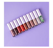 Carica l'immagine nel visualizzatore di Gallery, Jelly Cream Glossy treatment neve cosmetics