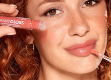 Carica l'immagine nel visualizzatore di Gallery, Balmy Gloss