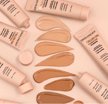 Carica l'immagine nel visualizzatore di Gallery, Fondotinta Hyalur-on
