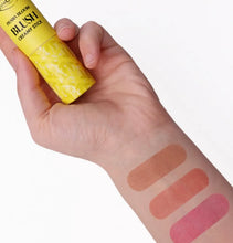 Carica l'immagine nel visualizzatore di Gallery, Blush Prana bloom