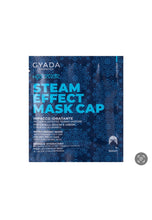 Carica l'immagine nel visualizzatore di Gallery, Maschere capelli in tessuto