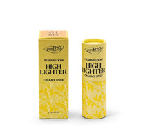 Carica l'immagine nel visualizzatore di Gallery, High lighter Prana bloom
