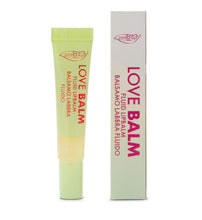 Carica l'immagine nel visualizzatore di Gallery, Love balm balsamo labbra fluido