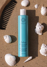 Carica l'immagine nel visualizzatore di Gallery, Solair Shampoo dopo sole restitutivo e idratante