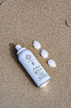 Carica l'immagine nel visualizzatore di Gallery, Solair olio solare capelli spf 10
