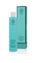 Carica l'immagine nel visualizzatore di Gallery, Solair Shampoo dopo sole restitutivo e idratante