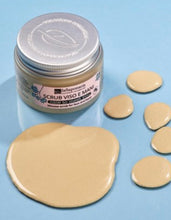 Carica l'immagine nel visualizzatore di Gallery, Nice to meet you Scrub mousse viso e mani