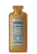 Carica l'immagine nel visualizzatore di Gallery, Biodeo ricarica Alaska TeaTree e Lime