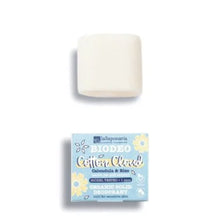 Carica l'immagine nel visualizzatore di Gallery, Biodeo Cotton Cloud