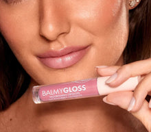 Carica l'immagine nel visualizzatore di Gallery, Balmy Gloss