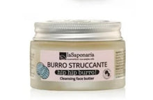 Carica l'immagine nel visualizzatore di Gallery, Hip hip burro struccante