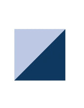 Carica l'immagine nel visualizzatore di Gallery, Eye duo pencil Prana bloom