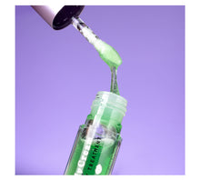 Carica l'immagine nel visualizzatore di Gallery, Jelly Cream Glossy treatment neve cosmetics