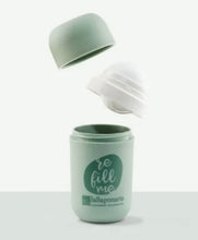 Carica l'immagine nel visualizzatore di Gallery, Applicatore roll-on riutilizzabile