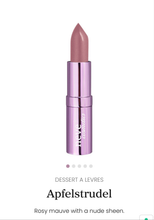 Carica l'immagine nel visualizzatore di Gallery, Rossetto Dessert à Lèvres