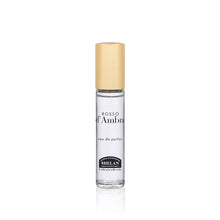 Carica l'immagine nel visualizzatore di Gallery, Rosso d'Ambra Eau de Parfum 10 mL