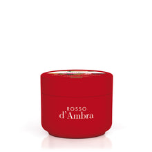 Carica l'immagine nel visualizzatore di Gallery, Rosso d'Ambra Crema Idratante Profumata